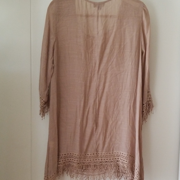 Asymmetrical Top - Picture 4 of 4